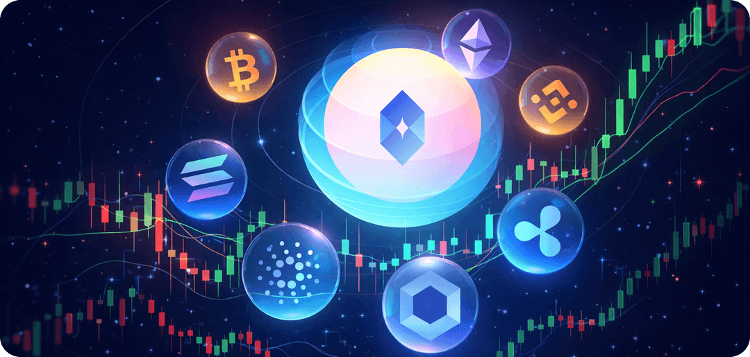 Future Signal platform in Nobitaa