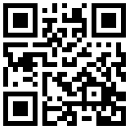Nobitaa's app QR Code